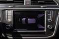 Volkswagen Tiguan Highline R-Line 4M. *LED*ACC*MASSAGE*HUD* Blanc - thumbnail 14