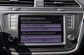 Volkswagen Tiguan Highline R-Line 4M. *LED*ACC*MASSAGE*HUD* Blanc - thumbnail 16