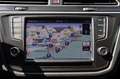 Volkswagen Tiguan Highline R-Line 4M. *LED*ACC*MASSAGE*HUD* Blanc - thumbnail 13
