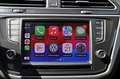 Volkswagen Tiguan Highline R-Line 4M. *LED*ACC*MASSAGE*HUD* Blanc - thumbnail 20