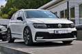 Volkswagen Tiguan Highline R-Line 4M. *LED*ACC*MASSAGE*HUD* Blanc - thumbnail 3
