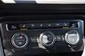 Volkswagen Tiguan Highline R-Line 4M. *LED*ACC*MASSAGE*HUD* Blanc - thumbnail 15