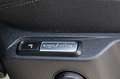 Volkswagen Tiguan Highline R-Line 4M. *LED*ACC*MASSAGE*HUD* Blanc - thumbnail 11