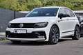 Volkswagen Tiguan Highline R-Line 4M. *LED*ACC*MASSAGE*HUD* Blanc - thumbnail 2