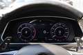 Volkswagen Tiguan Highline R-Line 4M. *LED*ACC*MASSAGE*HUD* Blanc - thumbnail 12