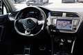 Volkswagen Tiguan Highline R-Line 4M. *LED*ACC*MASSAGE*HUD* Blanc - thumbnail 8