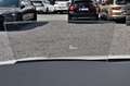 Volkswagen Tiguan Highline R-Line 4M. *LED*ACC*MASSAGE*HUD* Blanc - thumbnail 10