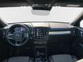 Volvo XC40 Recharge T4 Core 18'' Allwetter LED Navi DAB Rückf Noir - thumbnail 12