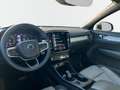 Volvo XC40 Recharge T4 Core 18'' Allwetter LED Navi DAB Rückf Noir - thumbnail 4
