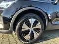 Volvo XC40 Recharge T4 Core 18'' Allwetter LED Navi DAB Rückf Noir - thumbnail 9