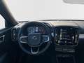 Volvo XC40 Recharge T4 Core 18'' Allwetter LED Navi DAB Rückf Noir - thumbnail 13