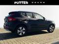 Volvo XC40 Recharge T4 Core 18'' Allwetter LED Navi DAB Rückf Noir - thumbnail 6