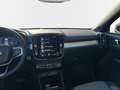 Volvo XC40 Recharge T4 Core 18'' Allwetter LED Navi DAB Rückf Noir - thumbnail 11