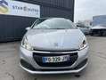 Peugeot 208 208 1.6 BLUEHDI 100 S - thumbnail 13