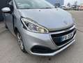 Peugeot 208 208 1.6 BLUEHDI 100 S - thumbnail 14