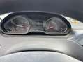 Peugeot 208 208 1.6 BLUEHDI 100 S - thumbnail 10