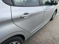 Peugeot 208 208 1.6 BLUEHDI 100 S - thumbnail 19