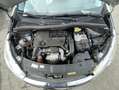 Peugeot 208 208 1.6 BLUEHDI 100 S - thumbnail 12