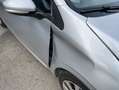 Peugeot 208 208 1.6 BLUEHDI 100 S - thumbnail 16