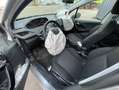 Peugeot 208 208 1.6 BLUEHDI 100 S - thumbnail 5