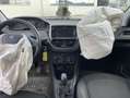 Peugeot 208 208 1.6 BLUEHDI 100 S - thumbnail 8