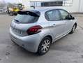 Peugeot 208 208 1.6 BLUEHDI 100 S - thumbnail 3