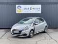 Peugeot 208 208 1.6 BLUEHDI 100 S - thumbnail 1