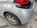 Peugeot 208 208 1.6 BLUEHDI 100 S - thumbnail 15
