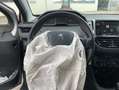 Peugeot 208 208 1.6 BLUEHDI 100 S - thumbnail 9