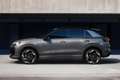 Volkswagen T-Roc 1.5 eTsi 150pk DSG R-Line First Edition | Black St Grijs - thumbnail 3