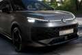 Volkswagen T-Roc 1.5 eTsi 150pk DSG R-Line First Edition | Black St Grijs - thumbnail 11