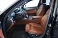 BMW 550 M550d xDrive Touring NUR 48.000 KM ! crna - thumbnail 5
