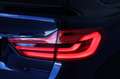 BMW 550 M550d xDrive Touring NUR 48.000 KM ! Fekete - thumbnail 29