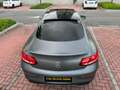 Mercedes-Benz C 250 Coupe d Premium AMG auto Grigio - thumbnail 4