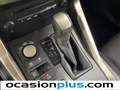 Lexus NX 300 300h Corporate 2WD Rood - thumbnail 5