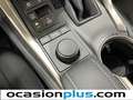 Lexus NX 300 300h Corporate 2WD Rood - thumbnail 35