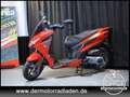 Aprilia SXR 50 4x Farben ab 0% eff. Zins Rot - thumbnail 9