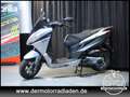 Aprilia SXR 50 4x Farben ab 0% eff. Zins Rot - thumbnail 7