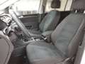 Volkswagen Touran Highline R-Line 2.0 TDI DSG NAV FSE PDC SHZ Weiß - thumbnail 8