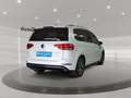Volkswagen Touran Highline R-Line 2.0 TDI DSG NAV FSE PDC SHZ Weiß - thumbnail 5