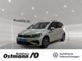 Volkswagen Touran Highline R-Line 2.0 TDI DSG NAV FSE PDC SHZ Weiß - thumbnail 1