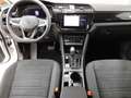 Volkswagen Touran Highline R-Line 2.0 TDI DSG NAV FSE PDC SHZ Weiß - thumbnail 10