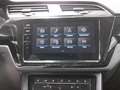 Volkswagen Touran Highline R-Line 2.0 TDI DSG NAV FSE PDC SHZ Weiß - thumbnail 14