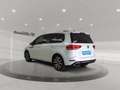 Volkswagen Touran Highline R-Line 2.0 TDI DSG NAV FSE PDC SHZ Weiß - thumbnail 4