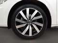 Volkswagen Touran Highline R-Line 2.0 TDI DSG NAV FSE PDC SHZ Weiß - thumbnail 7