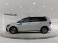 Volkswagen Touran Highline R-Line 2.0 TDI DSG NAV FSE PDC SHZ Weiß - thumbnail 3