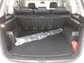 Volkswagen Touran Highline R-Line 2.0 TDI DSG NAV FSE PDC SHZ Weiß - thumbnail 16