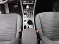 Volkswagen Touran Highline R-Line 2.0 TDI DSG NAV FSE PDC SHZ Weiß - thumbnail 11