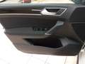 Volkswagen Touran Highline R-Line 2.0 TDI DSG NAV FSE PDC SHZ Weiß - thumbnail 15