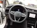 Volkswagen Touran Highline R-Line 2.0 TDI DSG NAV FSE PDC SHZ Weiß - thumbnail 12